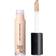 E.L.F. 16HR Camo Concealer Light Peach