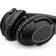 Sennheiser Epos Adapt 660 Dual-Sided Dual-Connectivity Wireless Bluetooth