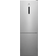 Electrolux LNT7MD32X2 Grey, Stainless Steel