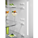 Electrolux LNT7MD32X2 Grey, Stainless Steel