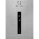 Electrolux LNT7MD32X2 Grey, Stainless Steel