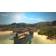 Tropico 5: Game of the Year Edition (PC)