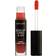 Wet N Wild Mega Last Stained Glass Lip Gloss Reflective Kisses