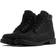 Timberland Junior Premium 6 Inch Boots - Black