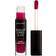 Wet N Wild Mega Last Stained Glass Lip Gloss Love Blinding Glare