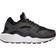 Nike Air Huarache Women's Black/White