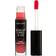 Wet N Wild Mega Last Stained Glass Lip Gloss Magic Mirror