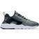 Nike Air Huarache Run Ultra W - Black/Grey-White