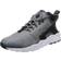 Nike Air Huarache Run Ultra W - Black/Grey-White
