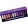 Urban Decay Naked Eyeshadow Palette Ultraviolet