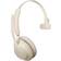 Jabra Evolve2 65, Link 390c UC Mono