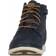 Timberland Junior Killington 6 Inch - Black iris