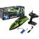 Revell Xtreme Speedboat Hurricane 24139