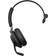 Jabra Evolve2 65, Link 390c UC Mono