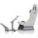 Playseat Evolution - White