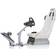 Playseat Evolution - White