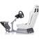 Playseat Evolution - White