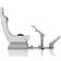 Playseat Evolution - White