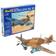 Revell Hawker Hurricane MK.IIC 1:72