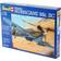 Revell Hawker Hurricane MK.IIC 1:72