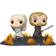 Funko Pop! Vinyl Game of Thrones Daenerys & Jorah
