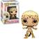 Funko Pop! Heroes The Cheetah WW84