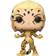 Funko Pop! Heroes The Cheetah WW84