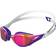 Speedo Lunettes de natation Fs Pure Focus Mir Noir