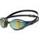 Speedo Lunettes de natation Fs Pure Focus Mir Noir