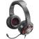 SpeedLink Casad Casque Gaming Noir