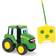 John Deere Johnny Tractor RTR LP67287