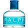 Polo Ralph Lauren Ralph EdT 100ml