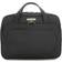 Samsonite Spark SNG Shoulder Bag 13"- Black