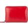 Pia Ries Women Purse - Red