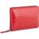 Pia Ries Women Purse - Red