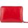 Pia Ries Women Purse - Red