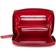 Pia Ries Women Purse - Red