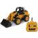 Jamara Wheel Loader RL136 Tractor RTR 410150