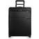 Briggs & Riley Baseline International Carry-On Expandable Upright 54cm