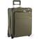 Briggs & Riley Baseline International Carry-On Expandable Upright 54cm