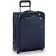 Briggs & Riley Baseline International Carry-On Expandable Upright 54cm