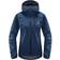 Haglöfs L.I.M Jacket Women - Tarn Blue