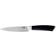 Ego Sandvik 10212610 Allkniv 13 cm