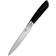 Ego Sandvik 10212610 Universalkniv 13 cm