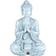 Zen Light SBM2 Figurine 12.5cm