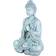 Zen Light SBM2 Figurine 12.5cm