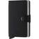 Secrid Miniwallet - Rango Black