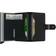 Secrid Miniwallet - Rango Black