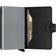 Secrid Miniwallet - Rango Black