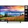 Hisense 43A7300